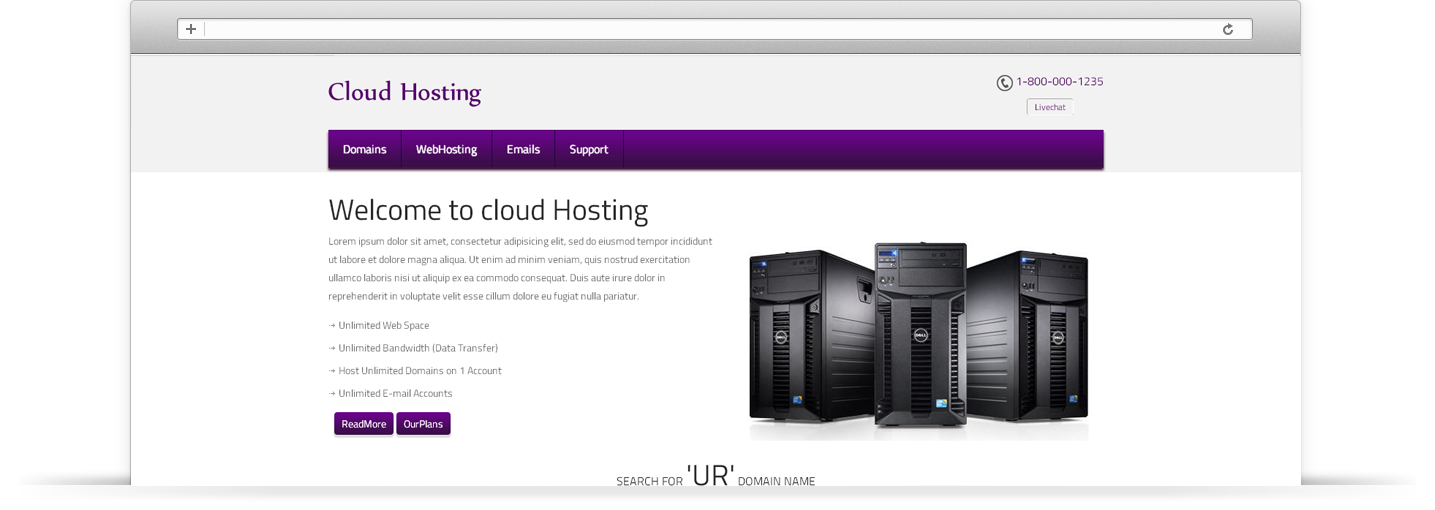 手机版ddos攻击器