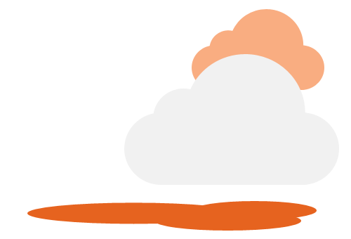 平台在线ddos压力测试