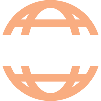 交易市场安全的网站攻击软件